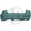 AUDI 8P4807303H Bumper